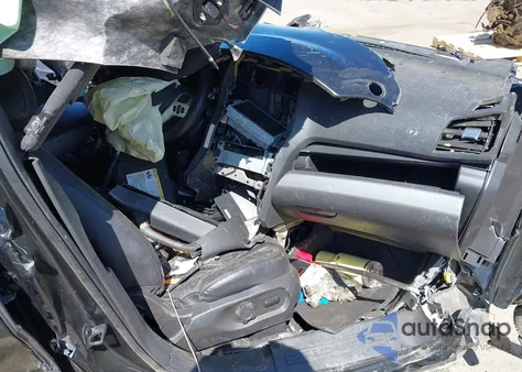 2014 Ford Explorer Xlt from USA, damaged, VIN 1FM5K7D89EGC13385